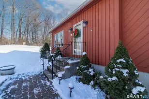 107 Burt Rd, Guilford, CT 06437 - Photo 3