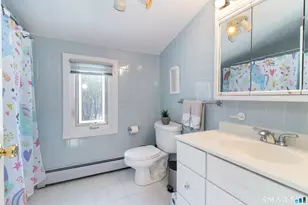 107 Burt Rd, Guilford, CT 06437 - Photo 33