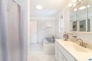 107 Burt Rd, Guilford, CT 06437 - Photo 23