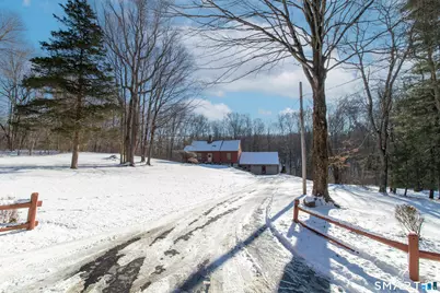 107 Burt Road, Guilford, CT 06437 - Photo 1