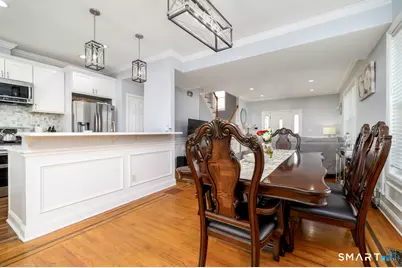 34 Ferris Avenue #APT A2, Norwalk, CT 06854 - Photo 7