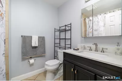 34 Ferris Avenue #APT A2, Norwalk, CT 06854 - Photo 15