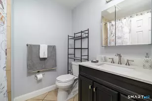 34 Ferris Ave, Norwalk, CT 06854 - Photo 15