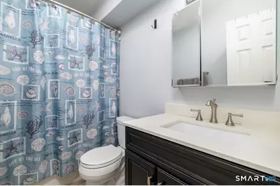 34 Ferris Avenue #APT A2, Norwalk, CT 06854 - Photo 17
