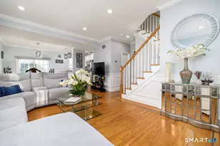 34 Ferris Ave, Norwalk, CT 06854 - Photo 5