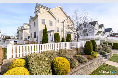 34 Ferris Avenue #APT A2, Norwalk, CT 06854 - Photo 1