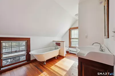 24 Railroad Avenue, Madison, CT 06443 - Photo 19