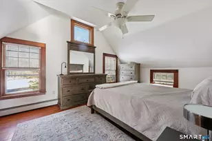 24 Railroad Ave, Madison, CT 06443 - Photo 15