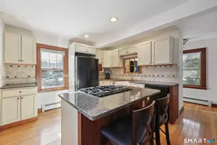 24 Railroad Ave, Madison, CT 06443 - Photo 11