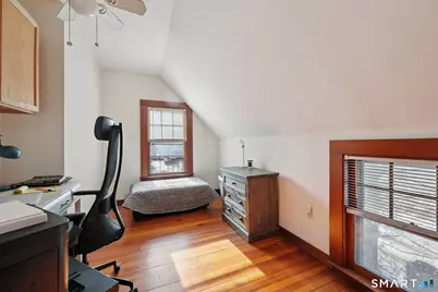 24 Railroad Avenue, Madison, CT 06443 - Photo 21