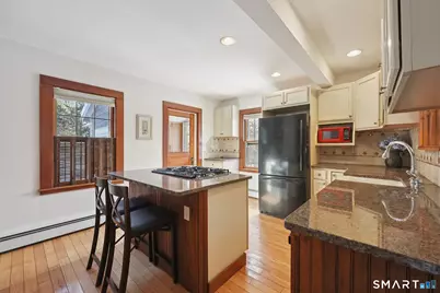 24 Railroad Avenue, Madison, CT 06443 - Photo 13