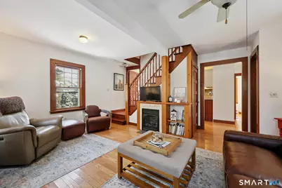 24 Railroad Avenue, Madison, CT 06443 - Photo 5