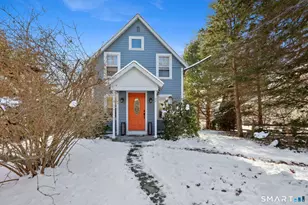 24 Railroad Ave, Madison, CT 06443 - Photo 1