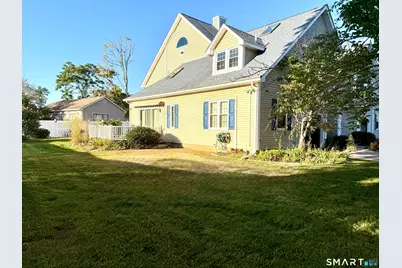 94 Waldron Drive, Westbrook, CT 06498 - Photo 13