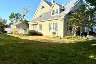 94 Waldron Dr, Westbrook, CT 06498 - Photo 13