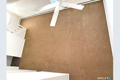 94 Waldron Drive, Westbrook, CT 06498 - Photo 25