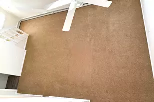 94 Waldron Dr, Westbrook, CT 06498 - Photo 25