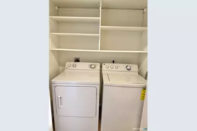 94 Waldron Drive, Westbrook, CT 06498 - Photo 7