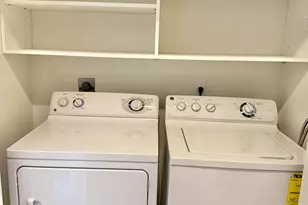 94 Waldron Dr, Westbrook, CT 06498 - Photo 7