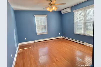 94 Waldron Drive, Westbrook, CT 06498 - Photo 15