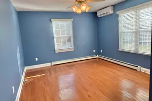 94 Waldron Dr, Westbrook, CT 06498 - Photo 15