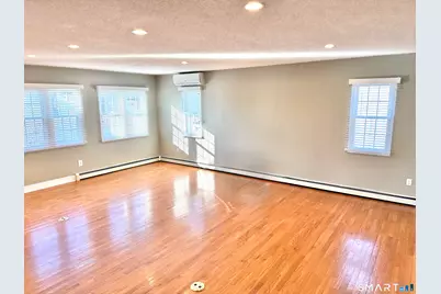 94 Waldron Drive, Westbrook, CT 06498 - Photo 9