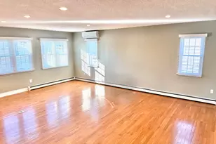 94 Waldron Dr, Westbrook, CT 06498 - Photo 9