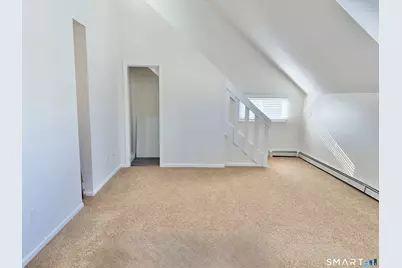 94 Waldron Drive, Westbrook, CT 06498 - Photo 21