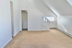 94 Waldron Dr, Westbrook, CT 06498 - Photo 21