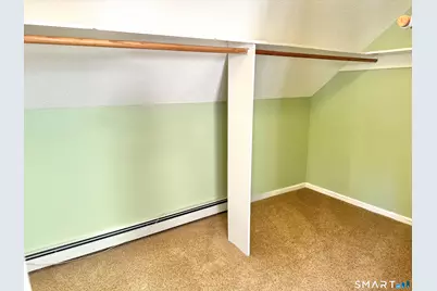 94 Waldron Drive, Westbrook, CT 06498 - Photo 19