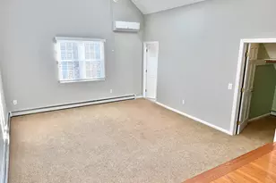 94 Waldron Dr, Westbrook, CT 06498 - Photo 17