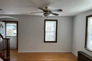 67 Clover St, Waterbury, CT 06706 - Photo 7