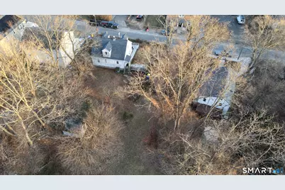 67 Clover Street, Waterbury, CT 06706 - Photo 31