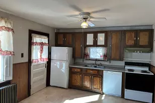 67 Clover St, Waterbury, CT 06706 - Photo 3