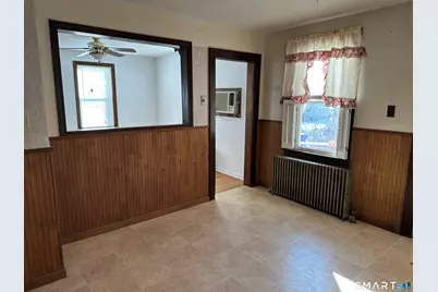 67 Clover Street, Waterbury, CT 06706 - Photo 5