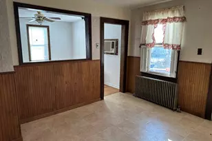 67 Clover St, Waterbury, CT 06706 - Photo 5