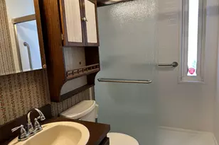 67 Clover St, Waterbury, CT 06706 - Photo 11