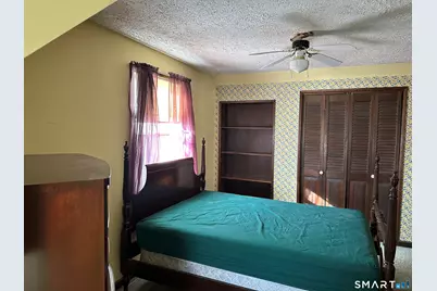 67 Clover Street, Waterbury, CT 06706 - Photo 23