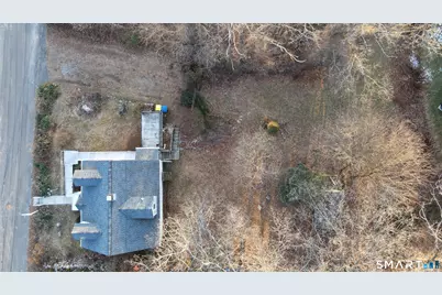 67 Clover Street, Waterbury, CT 06706 - Photo 29