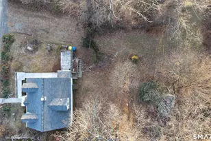 67 Clover St, Waterbury, CT 06706 - Photo 29