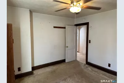 67 Clover Street, Waterbury, CT 06706 - Photo 13