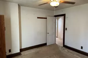 67 Clover St, Waterbury, CT 06706 - Photo 13