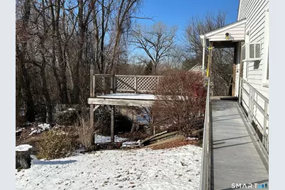 67 Clover Street, Waterbury, CT 06706 - Photo 27