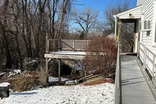 67 Clover St, Waterbury, CT 06706 - Photo 27