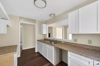 570 Zion Street, Hartford, CT 06106 - Photo 11