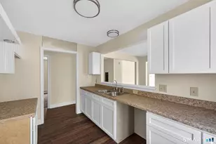 570 Zion St, Hartford, CT 06106 - Photo 11