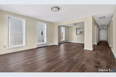 570 Zion Street, Hartford, CT 06106 - Photo 5