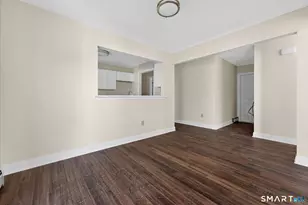 570 Zion St, Hartford, CT 06106 - Photo 9