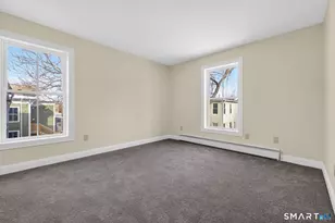 570 Zion St, Hartford, CT 06106 - Photo 25