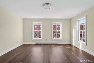 570 Zion St, Hartford, CT 06106 - Photo 1